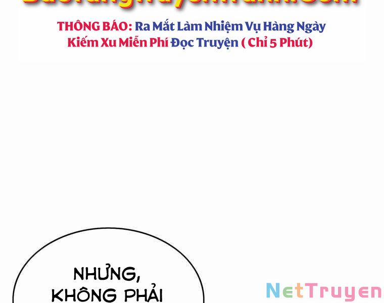 Bá Vương Chi Tinh Chương 11 Trang 77