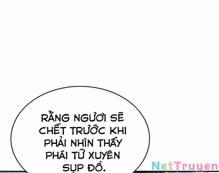 Bá Vương Chi Tinh Chương 11 Trang 81