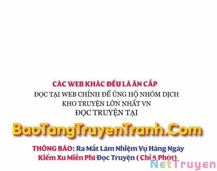 Bá Vương Chi Tinh Chương 11 Trang 88