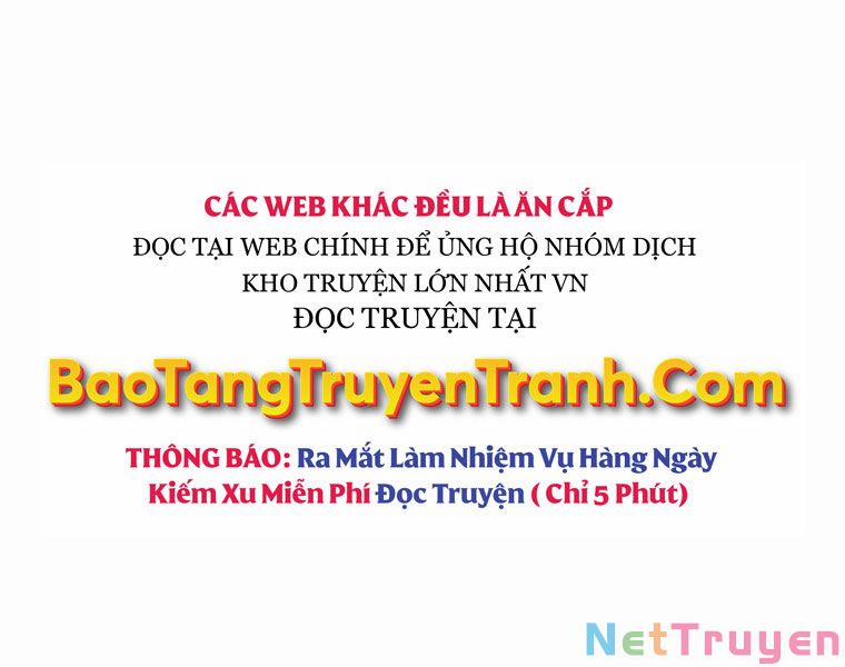 Bá Vương Chi Tinh Chương 11 Trang 93