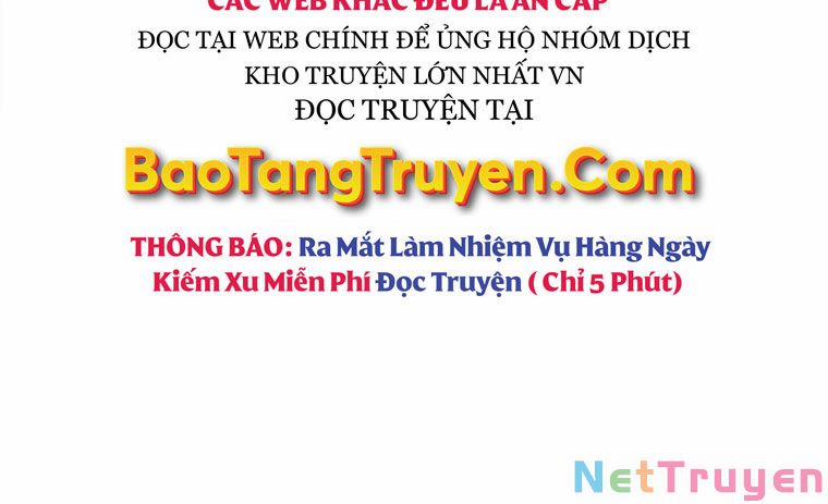 Bá Vương Chi Tinh Chương 16 Trang 105