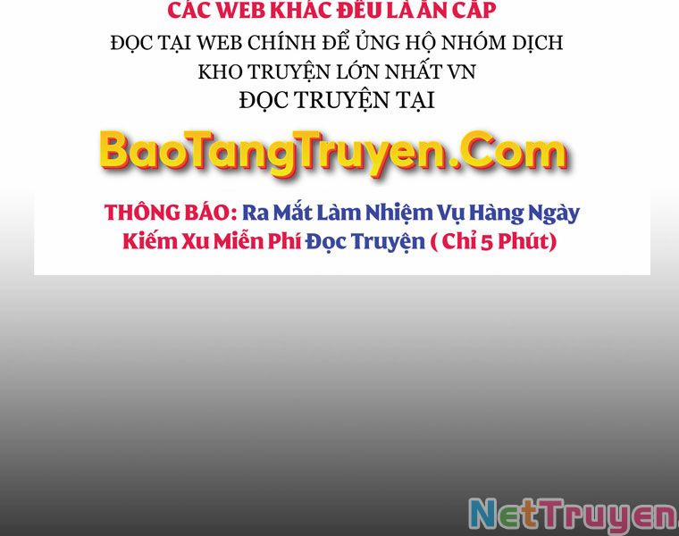 Bá Vương Chi Tinh Chương 16 Trang 110