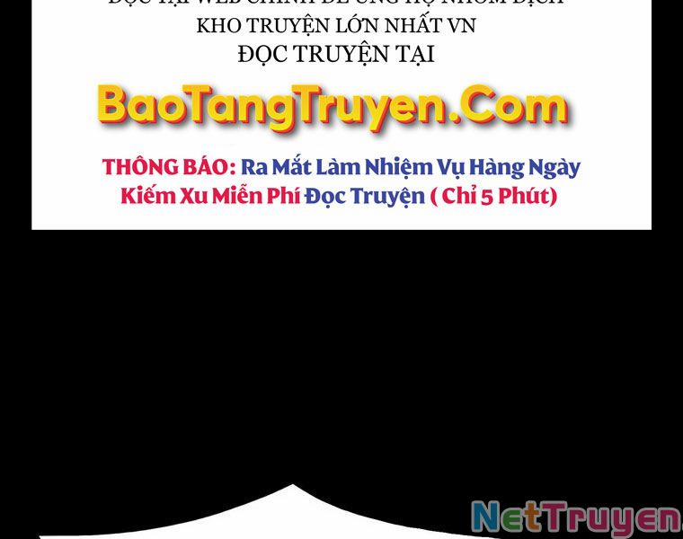 Bá Vương Chi Tinh Chương 16 Trang 124