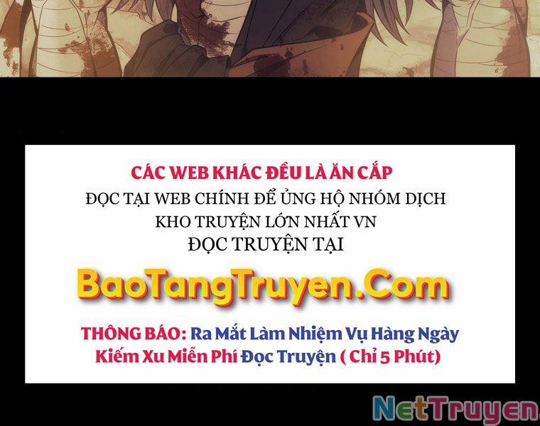 Bá Vương Chi Tinh Chương 16 Trang 131