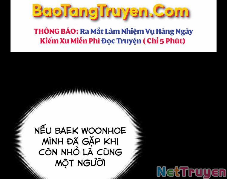 Bá Vương Chi Tinh Chương 16 Trang 138