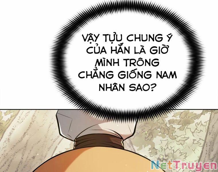 Bá Vương Chi Tinh Chương 16 Trang 15