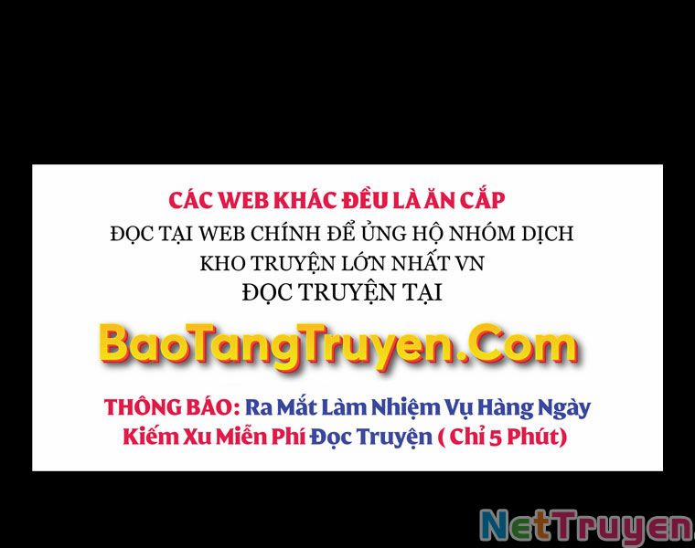 Bá Vương Chi Tinh Chương 16 Trang 152