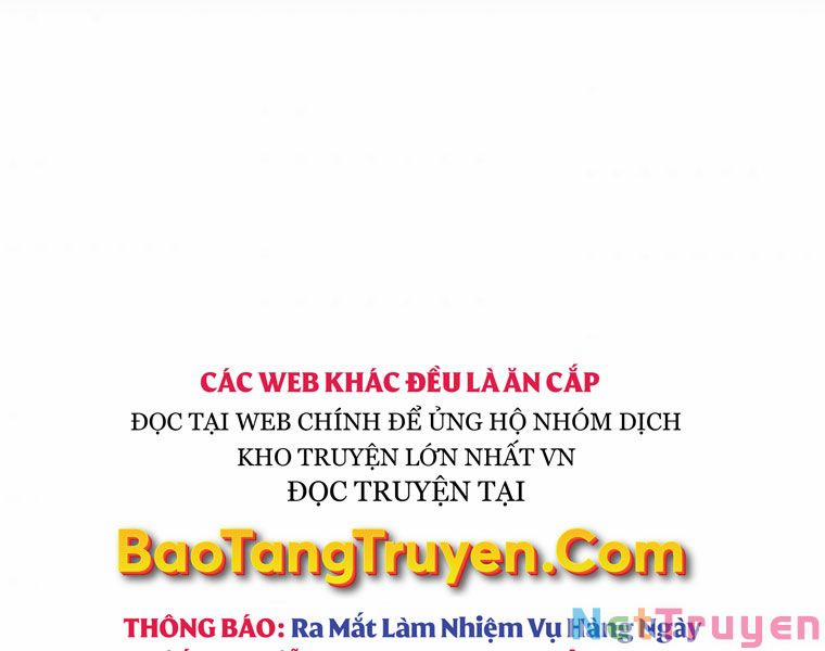 Bá Vương Chi Tinh Chương 16 Trang 162