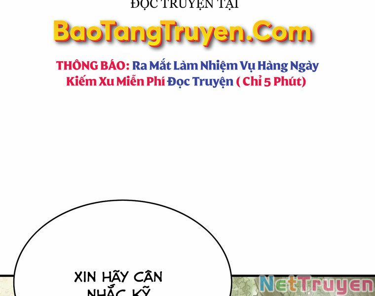 Bá Vương Chi Tinh Chương 16 Trang 170