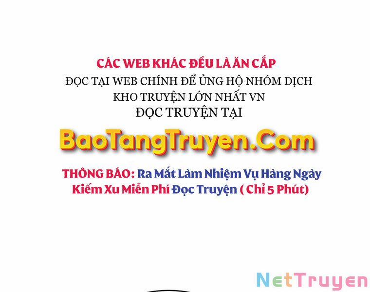 Bá Vương Chi Tinh Chương 16 Trang 18