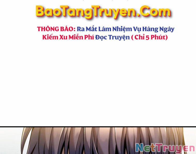 Bá Vương Chi Tinh Chương 16 Trang 174