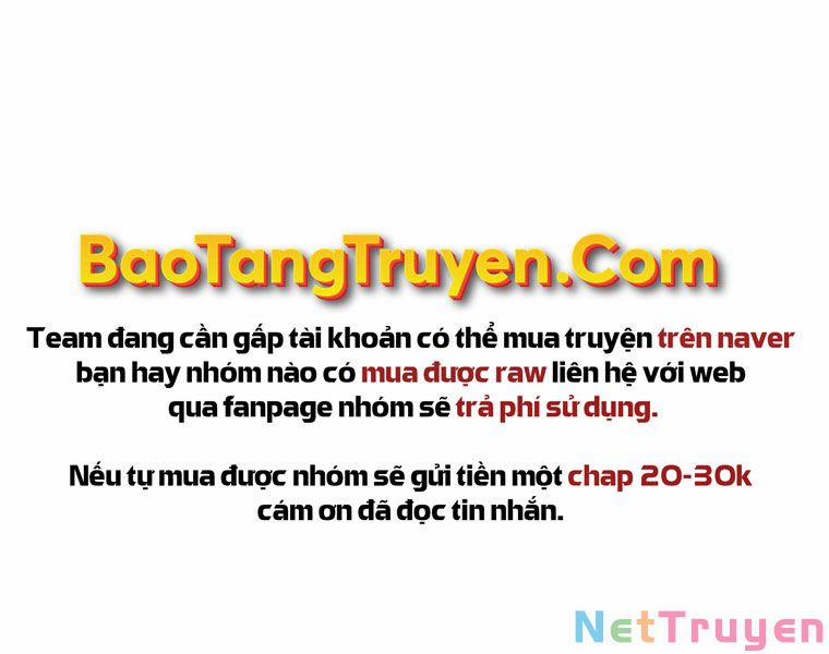 Bá Vương Chi Tinh Chương 16 Trang 182