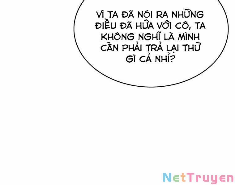 Bá Vương Chi Tinh Chương 16 Trang 198