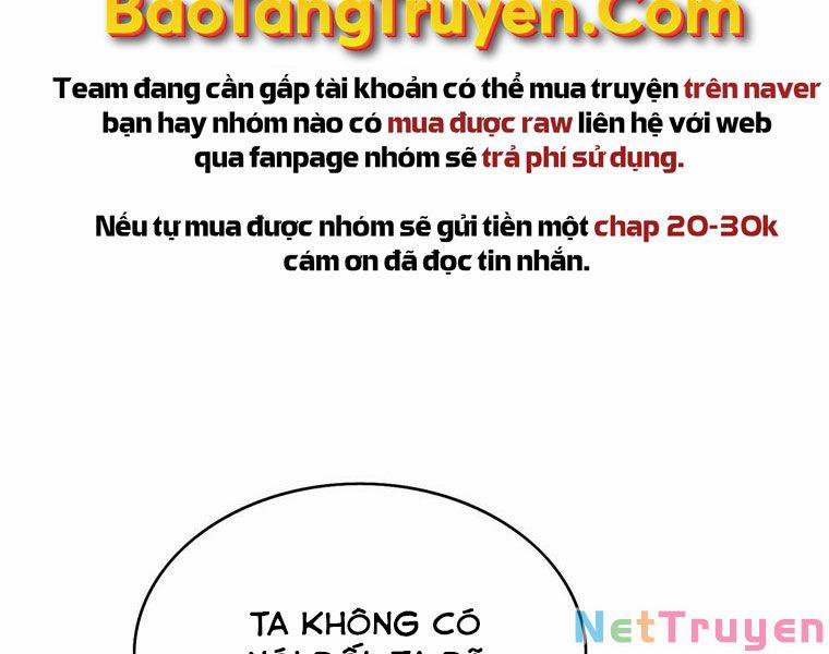 Bá Vương Chi Tinh Chương 16 Trang 204