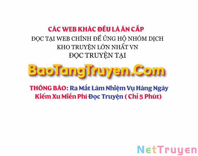 Bá Vương Chi Tinh Chương 16 Trang 22