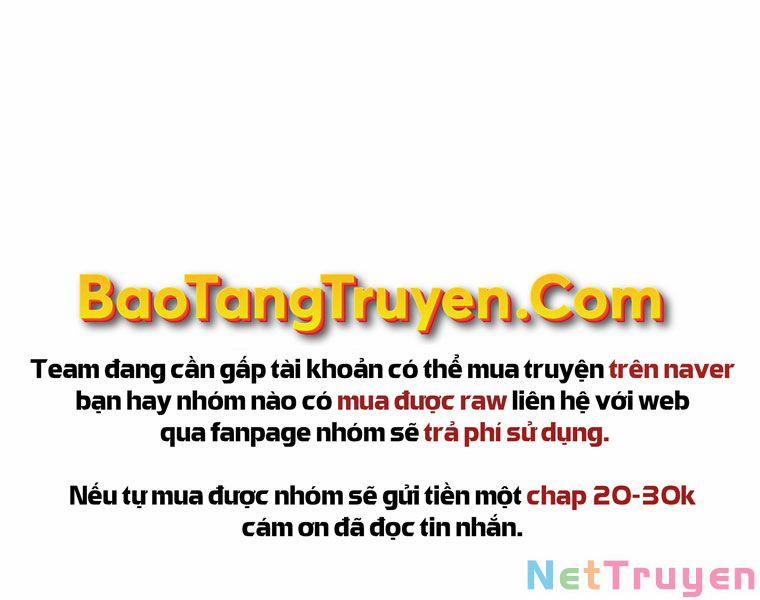 Bá Vương Chi Tinh Chương 16 Trang 223