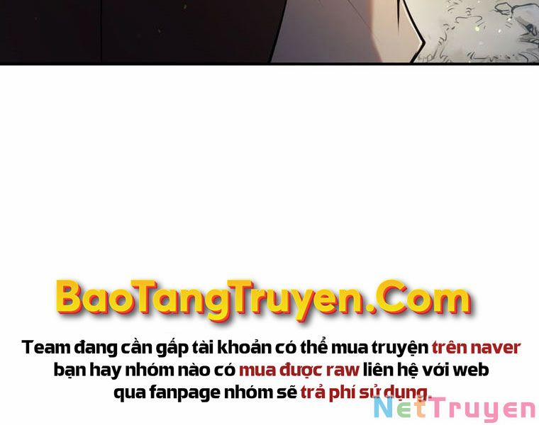 Bá Vương Chi Tinh Chương 16 Trang 230