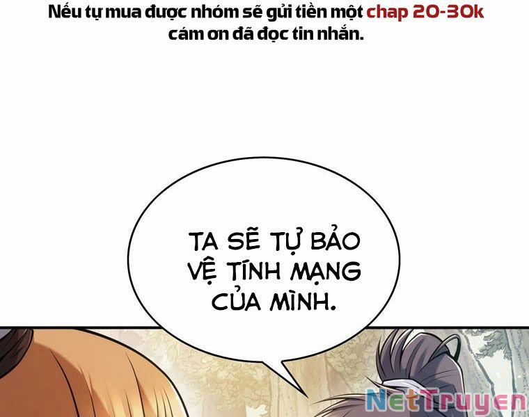 Bá Vương Chi Tinh Chương 16 Trang 231