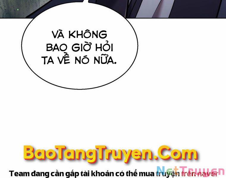 Bá Vương Chi Tinh Chương 16 Trang 236