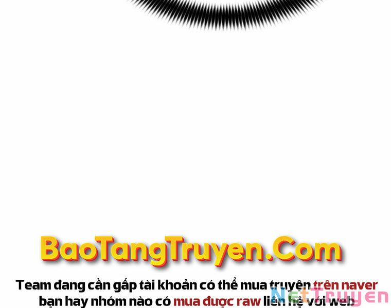 Bá Vương Chi Tinh Chương 16 Trang 248