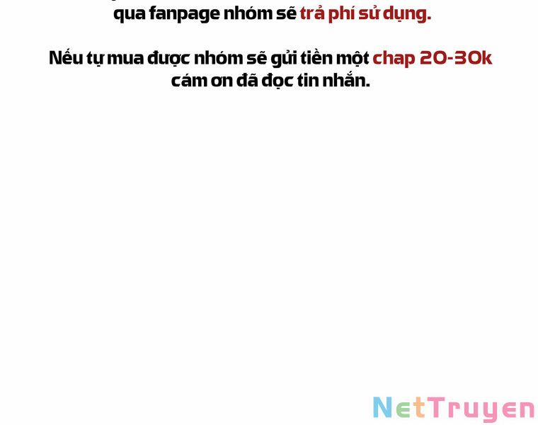 Bá Vương Chi Tinh Chương 16 Trang 249