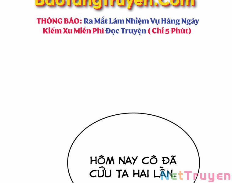 Bá Vương Chi Tinh Chương 16 Trang 26