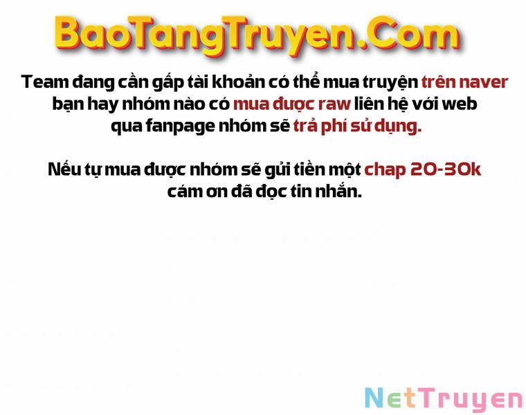 Bá Vương Chi Tinh Chương 16 Trang 258