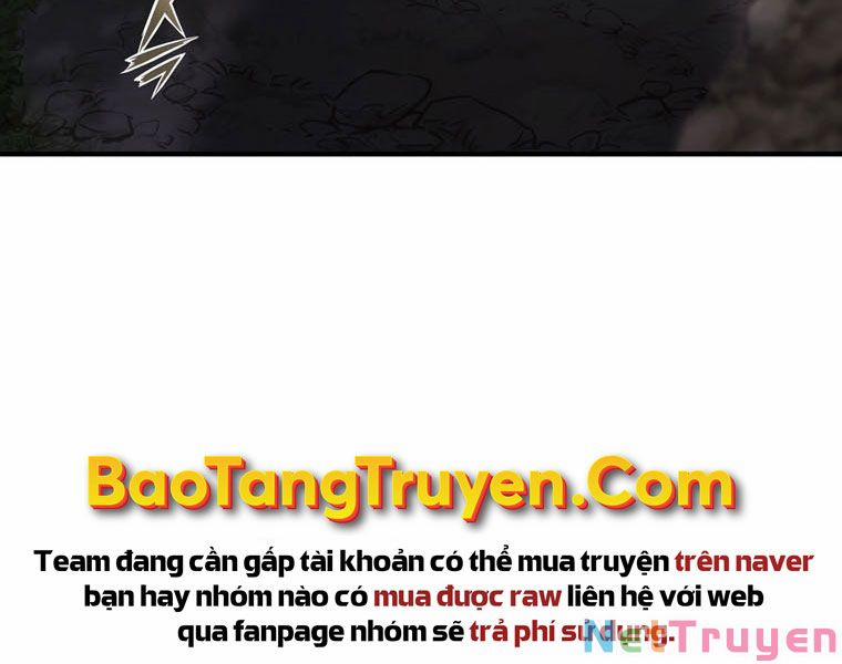 Bá Vương Chi Tinh Chương 16 Trang 266