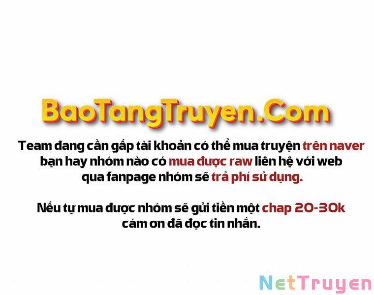 Bá Vương Chi Tinh Chương 16 Trang 274