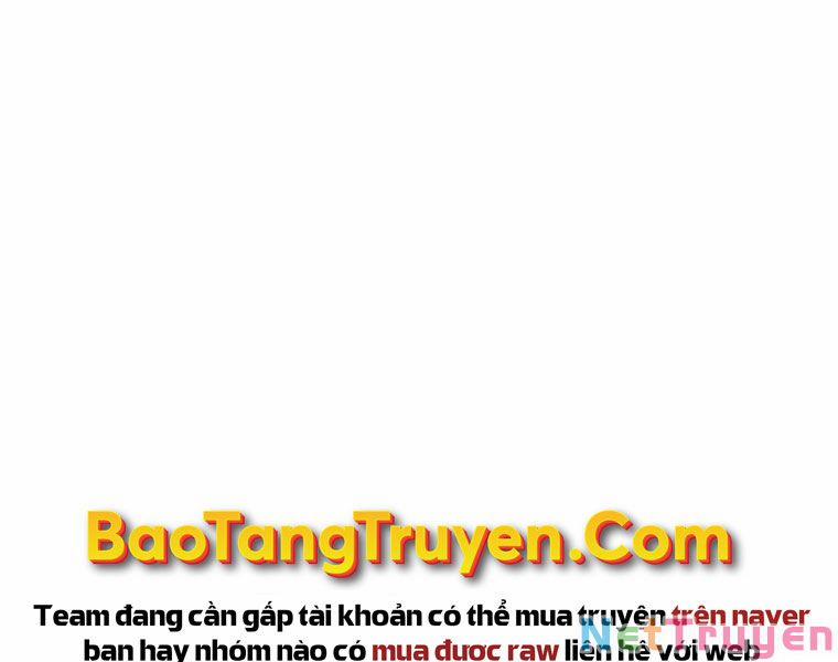 Bá Vương Chi Tinh Chương 16 Trang 277