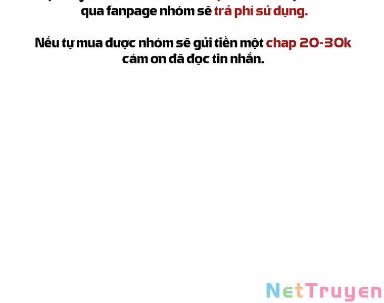 Bá Vương Chi Tinh Chương 16 Trang 278