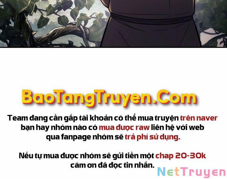 Bá Vương Chi Tinh Chương 16 Trang 283