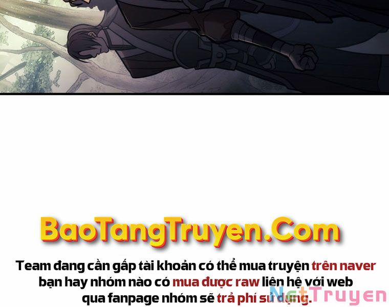 Bá Vương Chi Tinh Chương 16 Trang 287