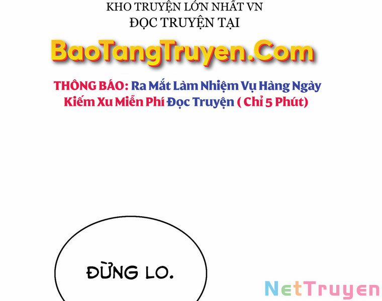 Bá Vương Chi Tinh Chương 16 Trang 33