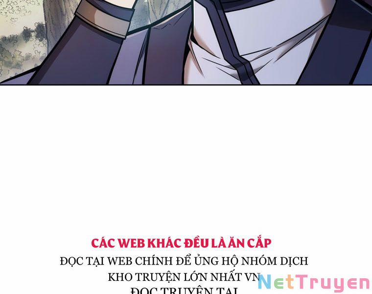 Bá Vương Chi Tinh Chương 16 Trang 41