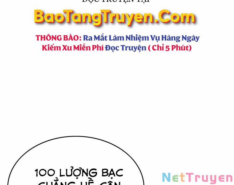 Bá Vương Chi Tinh Chương 16 Trang 42