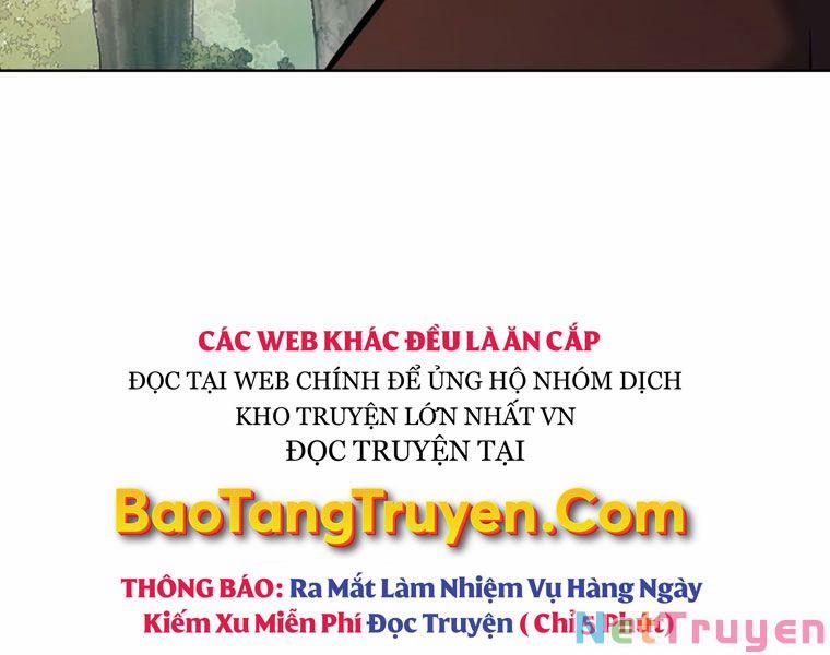 Bá Vương Chi Tinh Chương 16 Trang 48