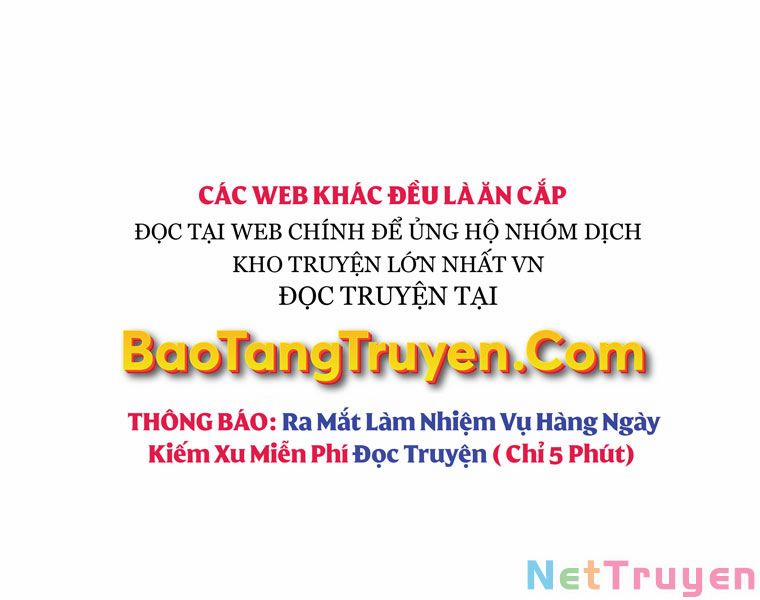 Bá Vương Chi Tinh Chương 16 Trang 7