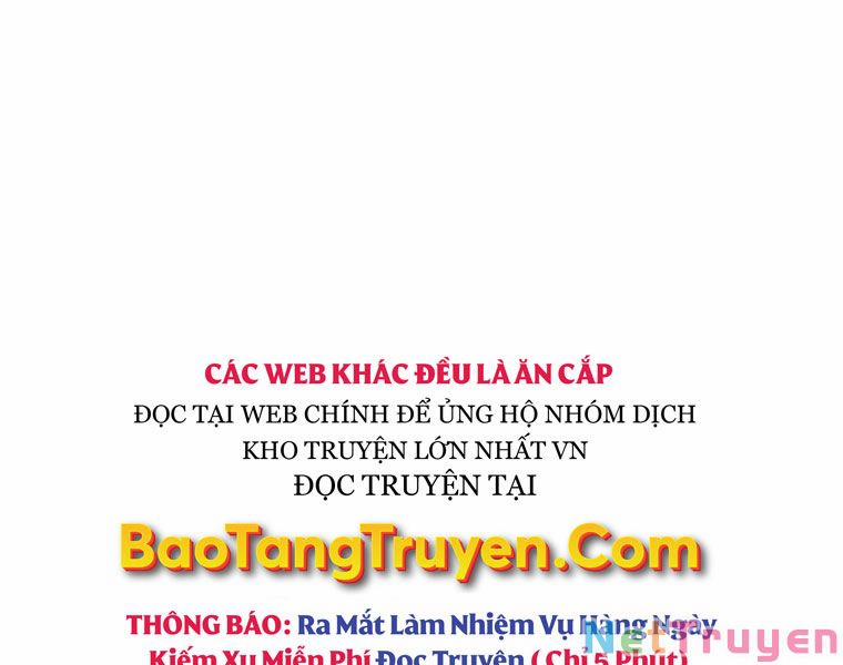 Bá Vương Chi Tinh Chương 16 Trang 61