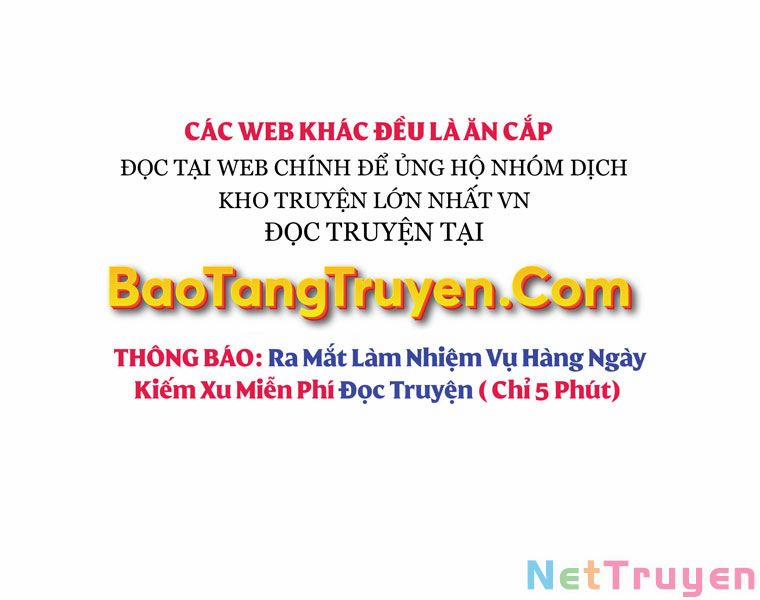 Bá Vương Chi Tinh Chương 16 Trang 64