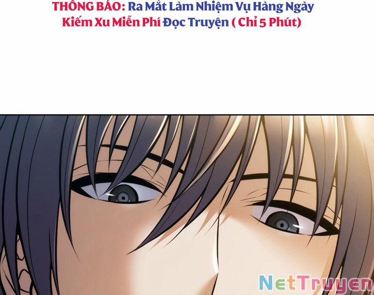 Bá Vương Chi Tinh Chương 16 Trang 86