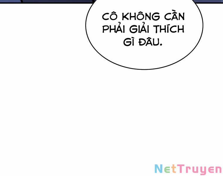 Bá Vương Chi Tinh Chương 16 Trang 10