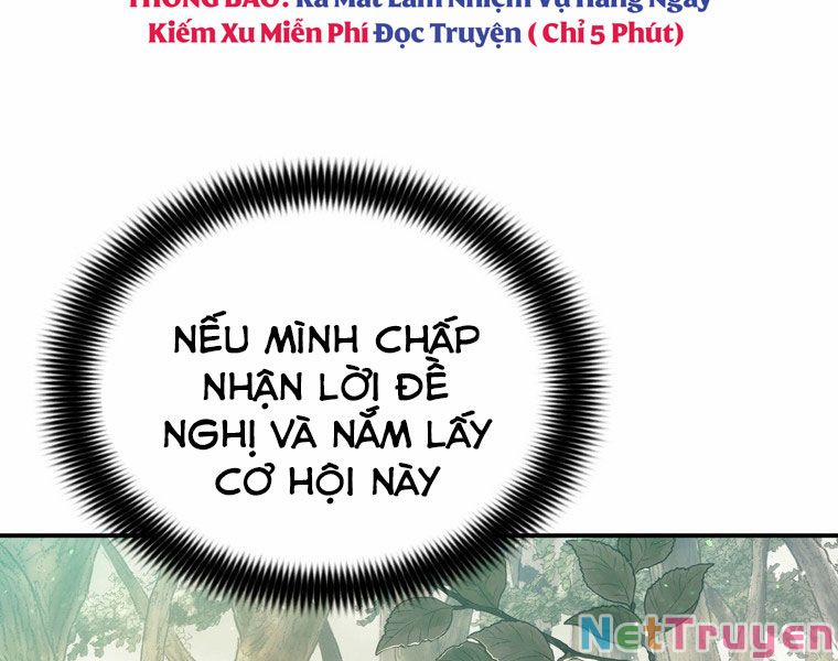 Bá Vương Chi Tinh Chương 16 Trang 96