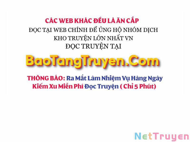 Bá Vương Chi Tinh Chương 17 Trang 101