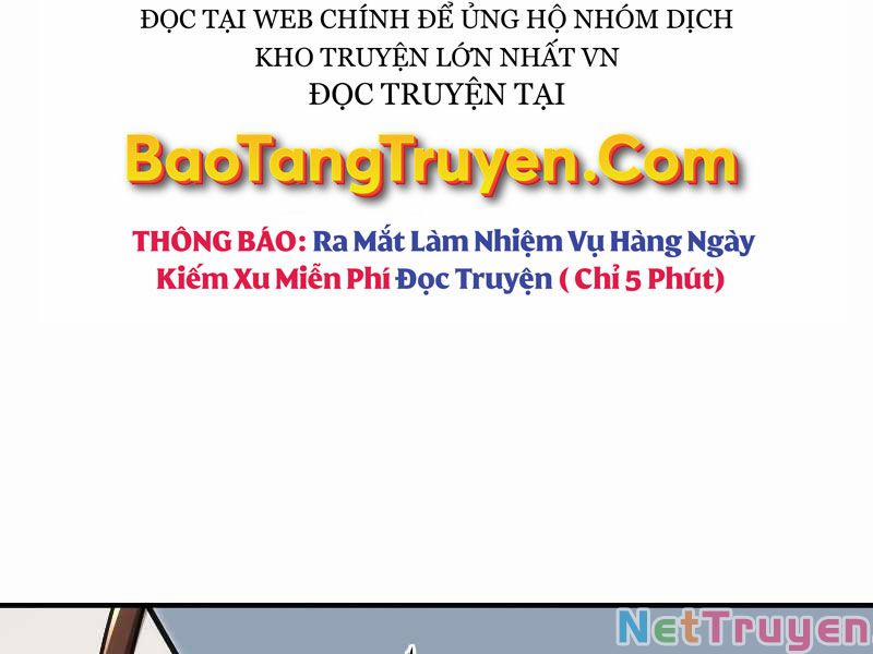 Bá Vương Chi Tinh Chương 17 Trang 126