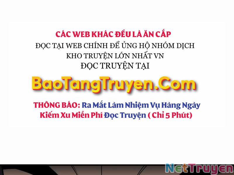 Bá Vương Chi Tinh Chương 17 Trang 156