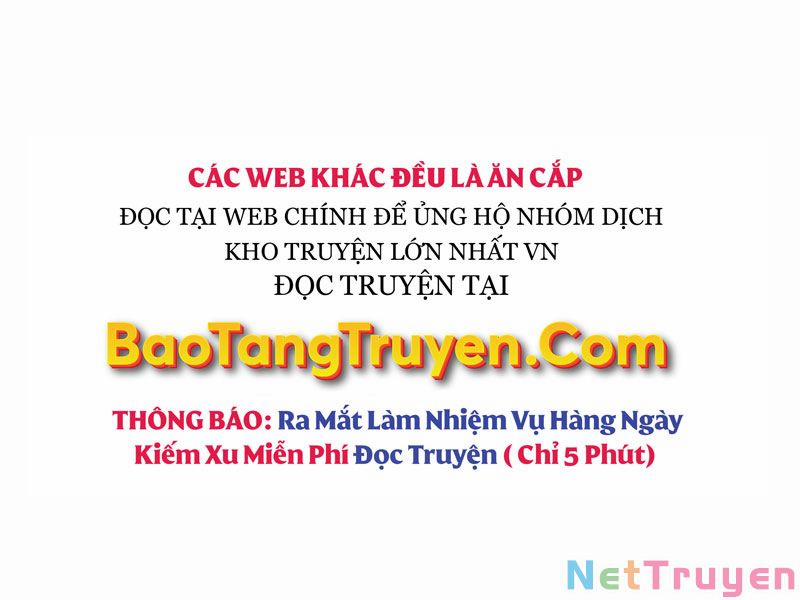 Bá Vương Chi Tinh Chương 17 Trang 161