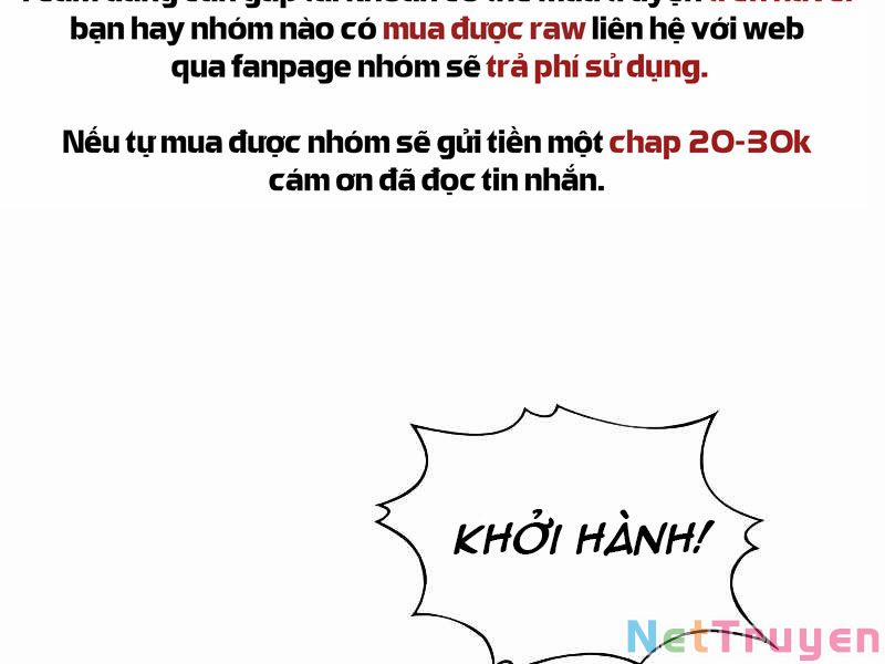 Bá Vương Chi Tinh Chương 17 Trang 182