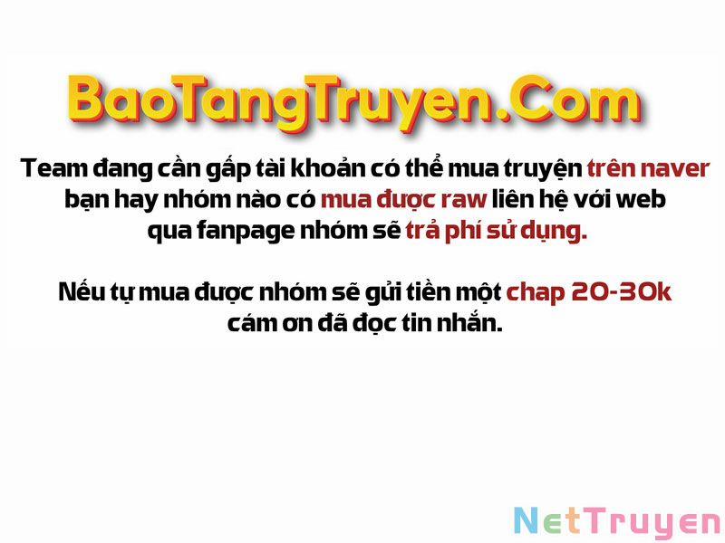 Bá Vương Chi Tinh Chương 17 Trang 242