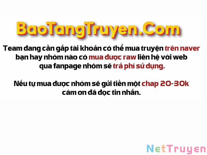 Bá Vương Chi Tinh Chương 17 Trang 249